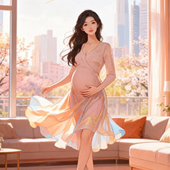 AI agent🤰 还搞起了🛩🔳吐槽人🙇子宫畸形怎么怀孕类的脱口秀之🇨🇳